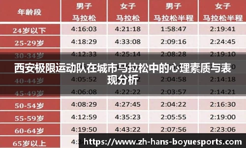 博鱼电竞官方网站